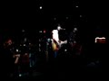 teledysk, klip, Pete Yorn,- Pass Me By