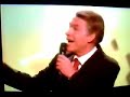 \"le Rital\" chanter par un trio de charme et de talent