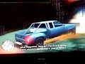 gta-4 game play/GTA-IV game play(playstaion 3)
