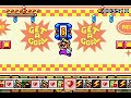 Warioland 4 Gameshark power 2