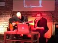 hayko-cepkin-lokal-anestezi-part1.html