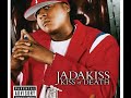 Jadakiss – kiss of death