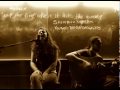 Don't Bring Me Down - Sia (Cover)