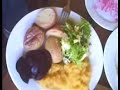 Cooking swedes 3
