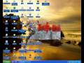 PC do AnTiEmO