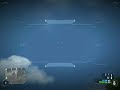 crysis-flying-korean-bug.html