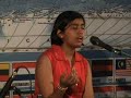 Folk song of Kutch, Gujarat- by Nikita Folk song of Kutch, Gujarat- by Nikita