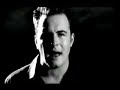 Westlife-Angel