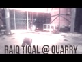 Indroducing Raiq TiQaL