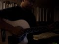 Videos Musicales de Karas Flowers
