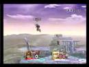 Aiko (ZSS) vs bokkusu (Falcon) MM 5
