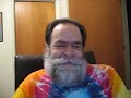 Re: Getting to Know YOU...TUBE! Re: Getting to Know YOU...TUBE!