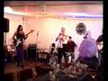 Octagon Drive Live ( Magic Kangaroo)