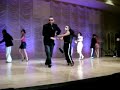103_0055.MOV