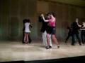 videos de 103_0055.MOV