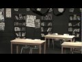 Mira Loma Theatre presents THE BREAKFAST CLUB (Act 1, Part 1)