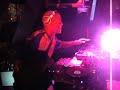 Erick Morillo Live - Best of 2007 Series - Medellin