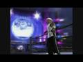 \"Da MainEvent\" Sir Benni Miles \"Da MainEvent\" Sir Benni Miles
