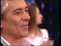koita ti egine featuring stelios vamvakaris.