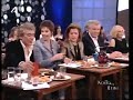 koita ti egine featuring stelios vamvakaris.