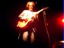 Danny Cavanagh - Lost Control ( Anathema )