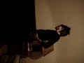 christian siriano make him famous!!! send to everybody!!! christian siriano make him famous!!! send to everybody!!!