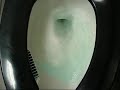 A Pressurized Eljer