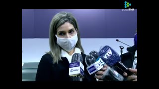 Imagen del video 1