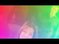 videos de video intro =D