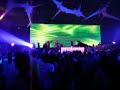 Adam Beyer @ Winterworld 2008