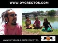 DYCRECTOS.COM, La selva Sur, concurso de maquetas. DYCRECTOS.COM, La selva Sur, concurso de maquetas.