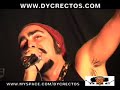 DYCRECTOS.COM, La selva Sur, concurso de maquetas.