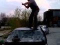 View Video
