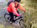 bike donas 25-02-2007 (2)