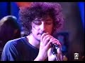 los planetas - la playa (conciertos de radio 3)