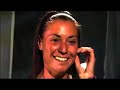 Flavia Pennetta - Video Card Flavia Pennetta - Video Card