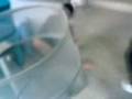 videos de Caida de Israel en Prepa 7 UNAM