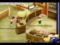 YouTube - Buildabearville commercial 2