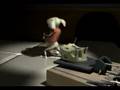 videos de Hot Chocolate - I believe in miracles.mpeg