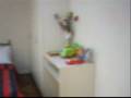 videos de Corazon Ville Townhomes ( Buy Now or Rent to Own)