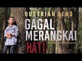 Gustrian Geno - Gagal Merangkai Hati