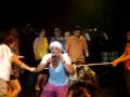 videos de NCL Last Night Limbo Show - Bingo Boy