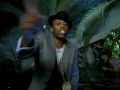Kardinal Offishall featuring Keri Hilson - Numba 1