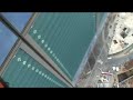 descending-from-the-federation-tower-moscowcity.html