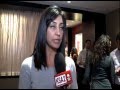 Muslim Americans watch 2nd Presidential Debate ...