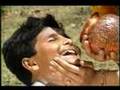 AMMA - HISTORY - IV