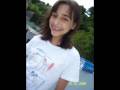 videos de CMLCOC