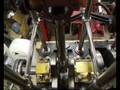 videos de Elliot Bay Triple - Current Progress