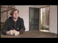 Intersexuelle - das dritte Geschlecht (in German / en allemand / auf deutsch)