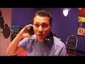 tiesto radio bbc